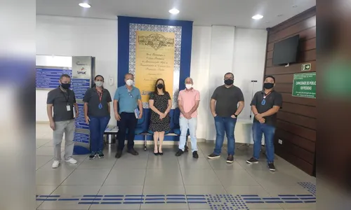Apucarana retomará programa de aprendizagem profissional