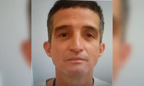 Apucaranense desaparecido é localizado em Arapongas