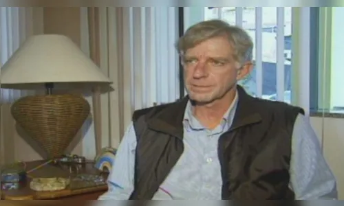 Apucaranense morre durante grave acidente em Minas Gerais