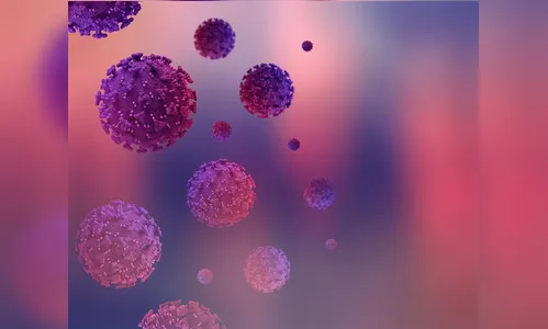 Arapongas confirma 52 novos casos de Covid e dois óbitos