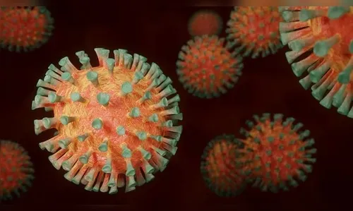 Arapongas confirma mais 41 casos de covid-19 nesta terça