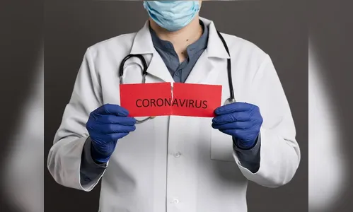 Arapongas confirma mais nove casos de Covid-19