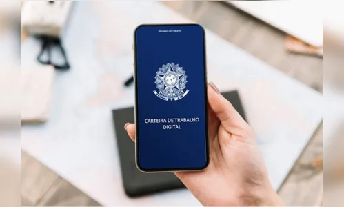 Arapongas divulga vagas para preenchimento com urgência