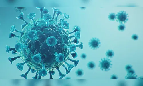 Arapongas registra 47 novos casos de Covid-19 nesta quarta