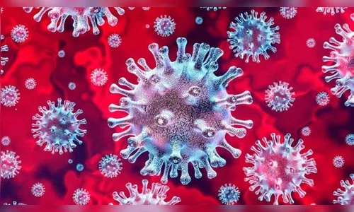 Arapongas registra 9 novos casos de Covid-19