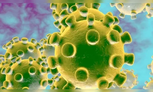 Arapongas registra mais 1 morte por Covid e 5 novos casos