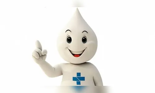 Arapongas terá dia “D” da multivacinação neste sábado