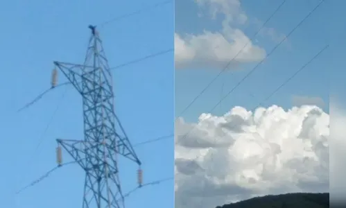 Avião de Marília Mendonça atingiu cabo de energia, diz Cemig