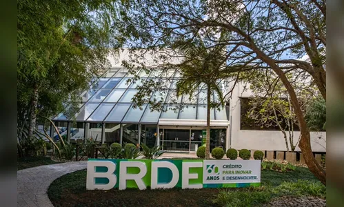 BRDE aprovou R$ 16,8 milhões em crédito para empreendedoras