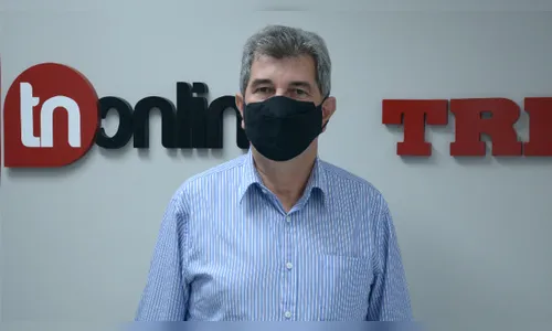 Bazana prestes a ser deputado estadual