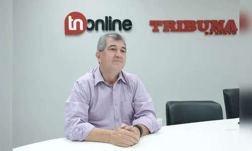 Bazana toma posse como deputado estadual na segunda; assista