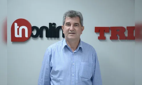 Bazana toma posse como deputado na próxima segunda-feira