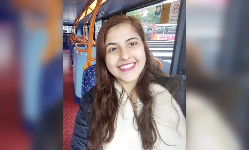 Beatriz Greco fala sobre rotina de trabalho na Inglaterra