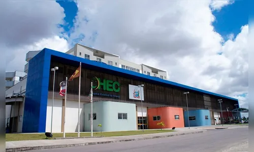 Bebê de 1 ano e 2 meses morre afogada em piscina de plástico