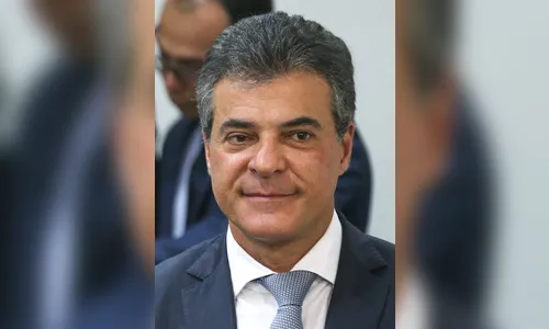 Beto Richa em Arapongas na sexta-feira