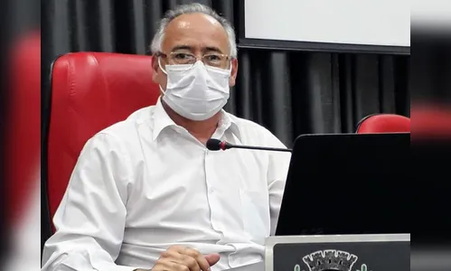Boia fria pode dar o primeiro passo