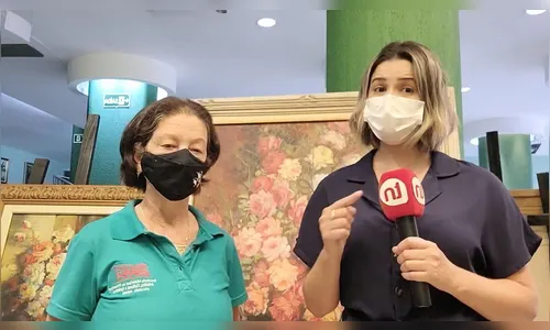 Bolsa de qualificação cultural de Apucarana; entenda