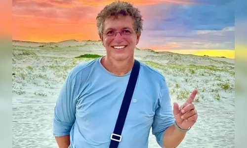 Boninho denuncia venda de vagas no BBB22 por R$ 250