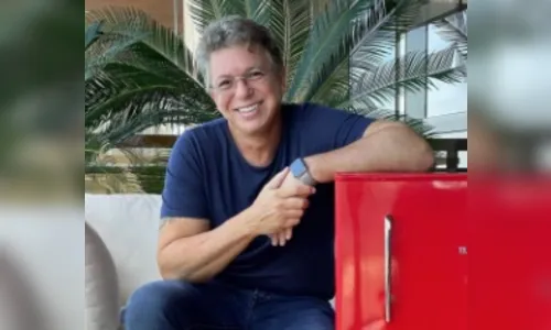 Boninho é acusado de assédio moral por ex-câmeras do BBB