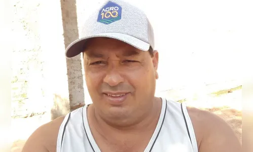 Borrazópolis registra 32ª morte por Covid-19