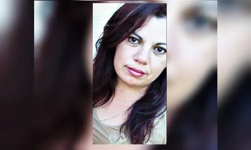 Borrazópolis registra 33ª morte por Covid-19