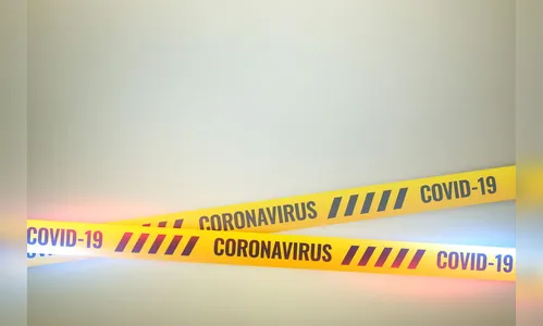 Brasil registra 197 mortes pela Covid em 24h