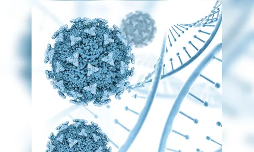 Brasil registra 199 mortes pela covid em 24h