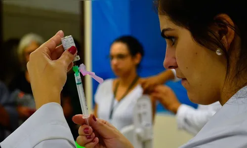 Brasil tem 126,7 milhões de pessoas totalmente imunizadas