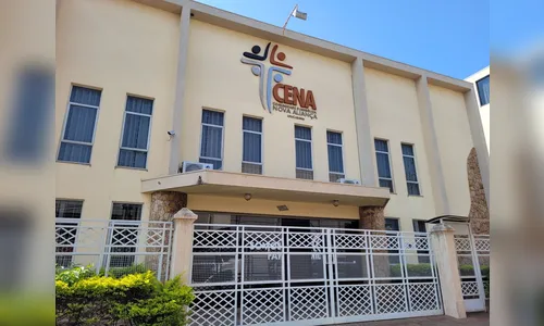 CENA de Apucarana realiza ação no sábado; assista