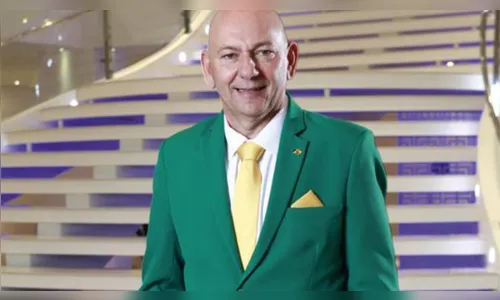 CPI da Covid: Hang diz que está tranquilo sobre depoimento