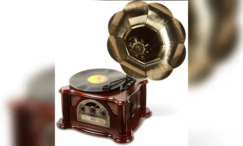 Câmara patrocina programa de rádio: qual é a música?