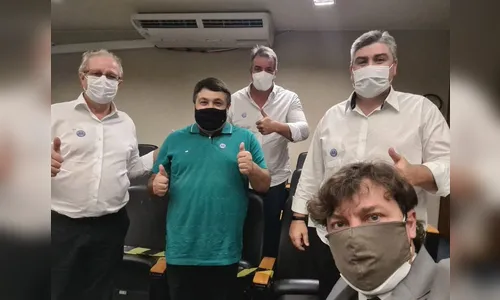 Cambira recebe título de Capital Estadual do Café Gourmet