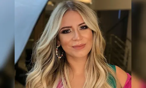 Cantora Marília Mendonça morre aos 26 anos em acidente aéreo
