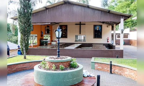 Casa da Misericórdia enfrenta surto de Covid-19