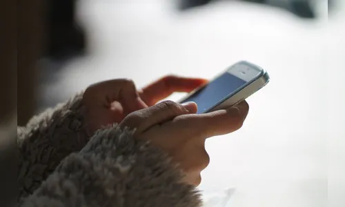 Casal compra carro pela net e descobre que caiu em golpe