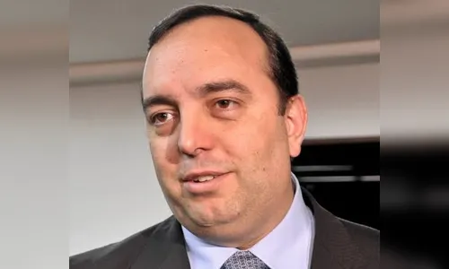 Cassação do deputado Francischini
