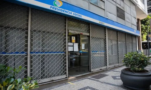 Cerca de 85 mil pessoas podem ter benefício do INSS cortado