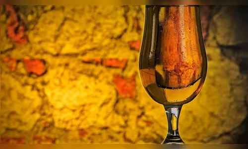 Cerveja ficará mais cara a partir de outubro