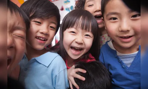 China deseja punir pais de crianças mal-educadas