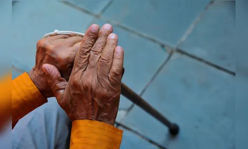 Cientistas dizem que as pessoas viverão até os 130 anos