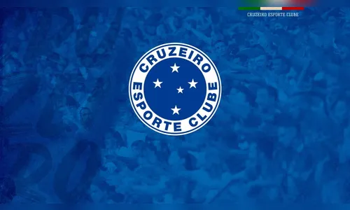 Com salários atrasados, elenco do Cruzeiro anuncia greve