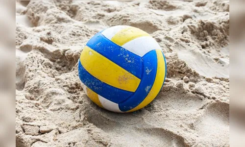 Confira a agenda esportiva da semana em Arapongas