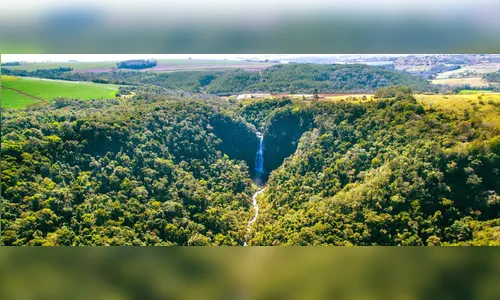 Confira a previsão do tempo desta quinta-feira em Faxinal