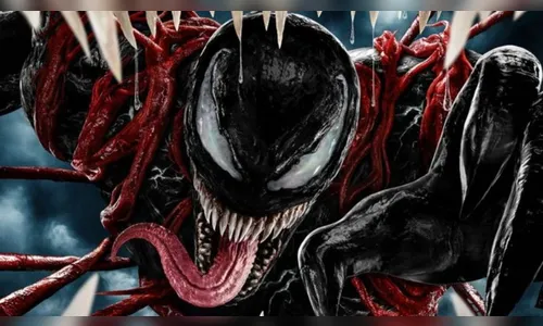 Confira a programação do cinema do Shopping CentroNorte