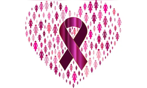 Confira as ações do Outubro Rosa em Arapongas