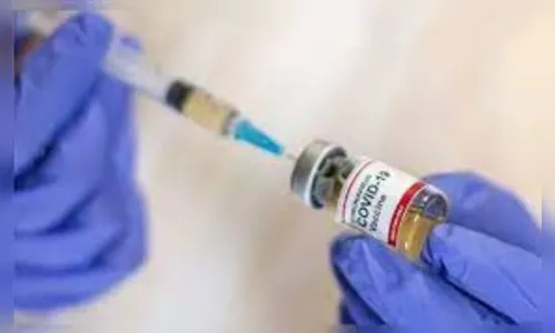 Confira o esquema vacinal desta quinta (21) em Apucarana