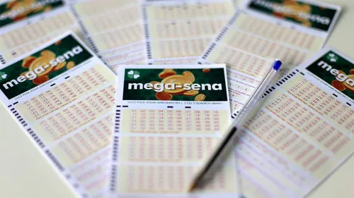 Confira o resultado do concurso 2425 da Mega-Sena