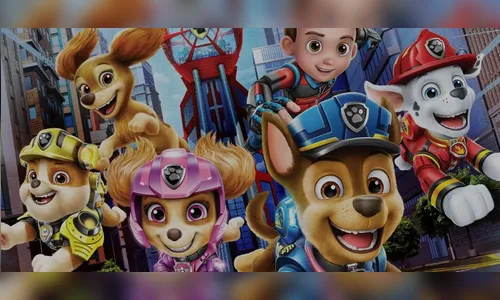 Confira programação do cinema do Shopping CentroNorte