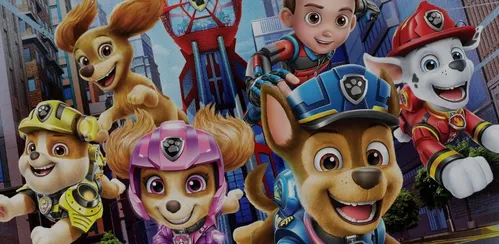 Confira programação do cinema do Shopping CentroNorte