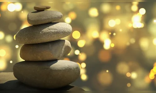 Conheça regras básicas do Feng Shui